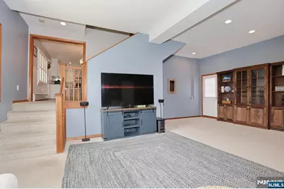 10 Hillside Road, Ringwood, NJ 07456 - Photo 18