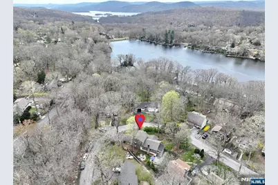 10 Hillside Road, Ringwood, NJ 07456 - Photo 48