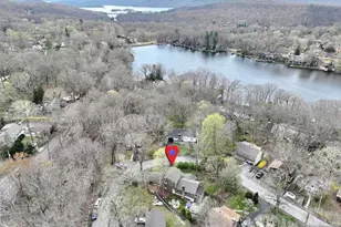 10 Hillside Rd, Ringwood, NJ 07456 - Photo 48