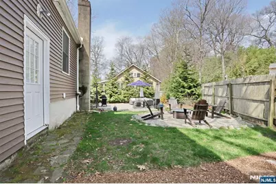 10 Hillside Road, Ringwood, NJ 07456 - Photo 36