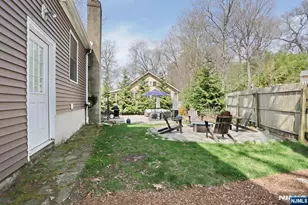 10 Hillside Rd, Ringwood, NJ 07456 - Photo 36