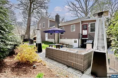 10 Hillside Road, Ringwood, NJ 07456 - Photo 38