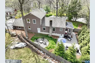 10 Hillside Road, Ringwood, NJ 07456 - Photo 50