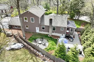 10 Hillside Rd, Ringwood, NJ 07456 - Photo 50