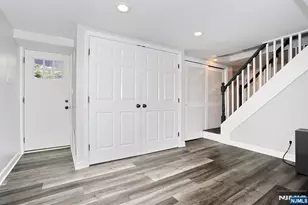 10 Hillside Rd, Ringwood, NJ 07456 - Photo 28