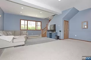 10 Hillside Rd, Ringwood, NJ 07456 - Photo 20