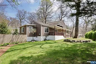 10 Hillside Rd, Ringwood, NJ 07456 - Photo 34