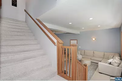 10 Hillside Road, Ringwood, NJ 07456 - Photo 22