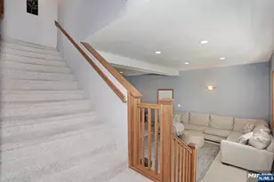 10 Hillside Rd, Ringwood, NJ 07456 - Photo 22