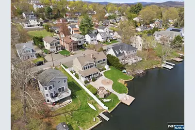 84 W Shore Road, Denville, NJ 07834 - Photo 50