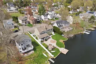 84 W Shore Rd, Denville, NJ 07834 - Photo 50