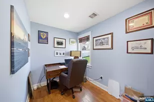 84 W Shore Rd, Denville, NJ 07834 - Photo 30