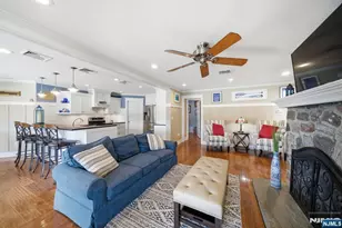84 W Shore Rd, Denville, NJ 07834 - Photo 6
