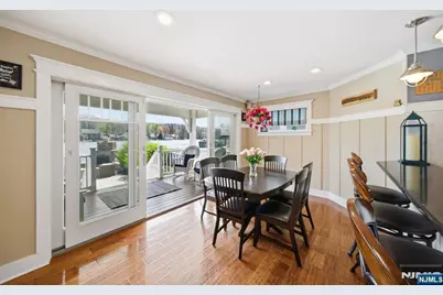 84 W Shore Road, Denville, NJ 07834 - Photo 10