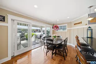 84 W Shore Rd, Denville, NJ 07834 - Photo 10