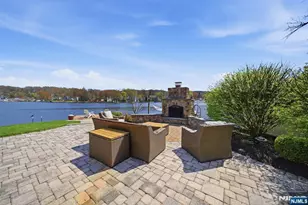 84 W Shore Rd, Denville, NJ 07834 - Photo 42