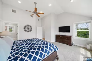 84 W Shore Rd, Denville, NJ 07834 - Photo 34