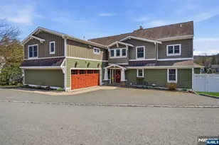 84 W Shore Rd, Denville, NJ 07834 - Photo 2