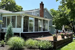 8 Byron Ct, Allendale, NJ 07401 - Photo 10