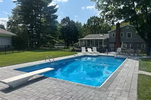 8 Byron Ct, Allendale, NJ 07401 - Photo 22
