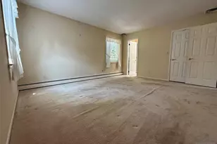 8 Byron Ct, Allendale, NJ 07401 - Photo 12
