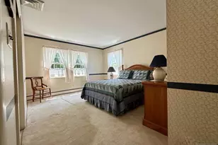 8 Byron Ct, Allendale, NJ 07401 - Photo 14