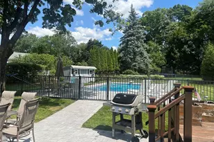 8 Byron Ct, Allendale, NJ 07401 - Photo 20