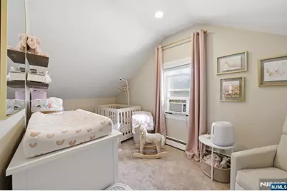 43 Merrie Trail, Denville, NJ 07834 - Photo 26