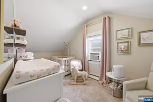 43 Merrie Trail, Denville, NJ 07834 - Photo 26