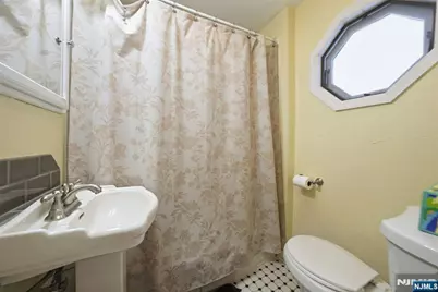 43 Merrie Trail, Denville, NJ 07834 - Photo 18