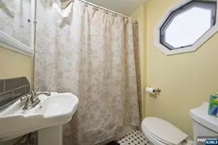 43 Merrie Trail, Denville, NJ 07834 - Photo 18