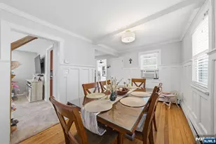 43 Merrie Trail, Denville, NJ 07834 - Photo 12