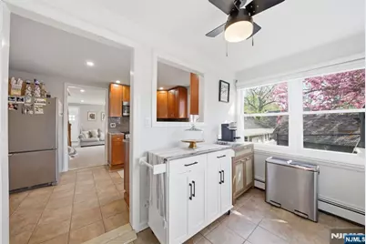 43 Merrie Trail, Denville, NJ 07834 - Photo 20