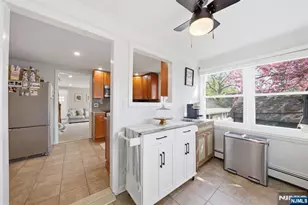 43 Merrie Trail, Denville, NJ 07834 - Photo 20