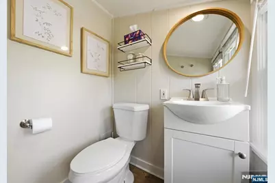 43 Merrie Trail, Denville, NJ 07834 - Photo 28