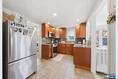 43 Merrie Trail, Denville, NJ 07834 - Photo 14