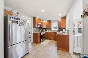 43 Merrie Trail, Denville, NJ 07834 - Photo 14