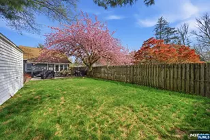 43 Merrie Trail, Denville, NJ 07834 - Photo 2