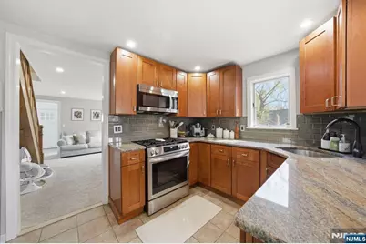 43 Merrie Trail, Denville, NJ 07834 - Photo 16