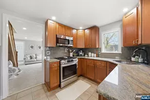 43 Merrie Trail, Denville, NJ 07834 - Photo 16