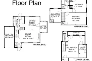 16 Haines Dr, Bloomfield, NJ 07003 - Photo 46