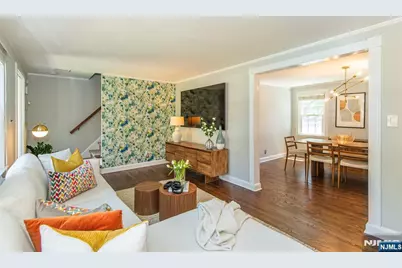 16 Haines Drive, Bloomfield, NJ 07003 - Photo 6