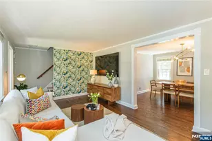 16 Haines Dr, Bloomfield, NJ 07003 - Photo 6