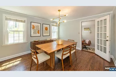 16 Haines Drive, Bloomfield, NJ 07003 - Photo 12