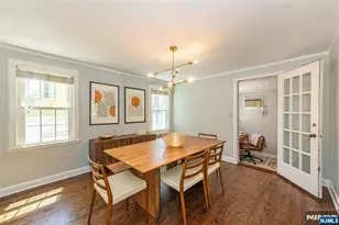 16 Haines Dr, Bloomfield, NJ 07003 - Photo 12