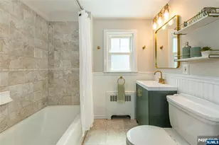 16 Haines Dr, Bloomfield, NJ 07003 - Photo 26