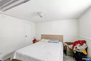 7-13 Henderson Blvd, Fair Lawn, NJ 07410 - Photo 20