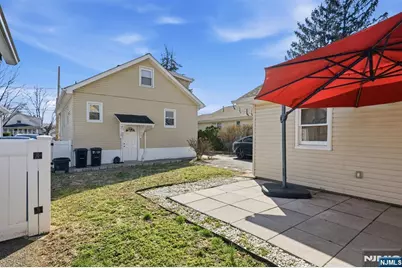 7-13 Henderson Boulevard, Fair Lawn, NJ 07410 - Photo 28