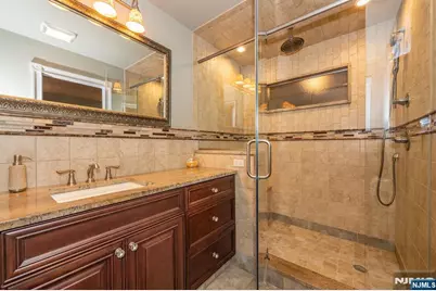 89-91 Chatham Avenue, Paterson, NJ 07502 - Photo 26