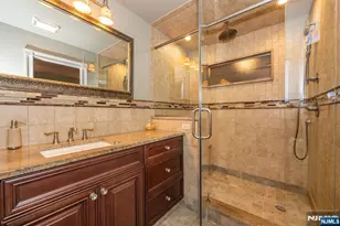 89-91 Chatham Ave, Paterson, NJ 07502 - Photo 26